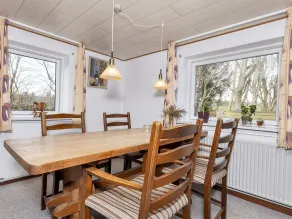 2 Person Holiday Home in Snedsted - Image 5