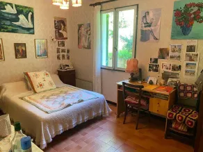 Maison de Vacances , Nebbiu, Région de Saint Florent, mer et Montagne - Image 4