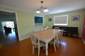 Bach Beach 55 - Fantastic holiday home - Image 5