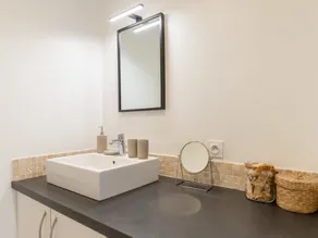 Holiday Home Le Petit Bonheur by Interhome - Image 2