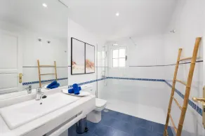 Villa Dulce in Tias With 4 Bedrooms and 2 Bathrooms - Image 3