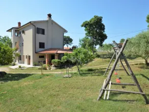 Apartamento Renata by Interhome - Image 2