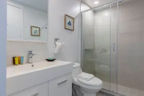 Ocean Vista, 1 Bedroom Apartment, Eagle Beach - Image 2