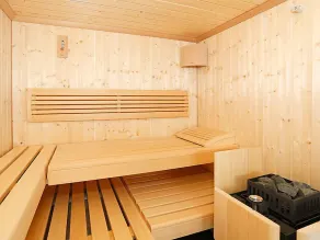 Holiday Home von Capeller by Interhome - Image 4