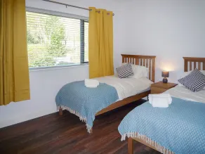 Purple Mountain Holiday Home - Image 4