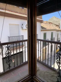 Casa Pilatos, charming rural guesthouse - Image 5