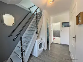 Large country house - 10 guests - Image 2