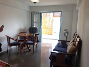 Apartamento Raul Javier - Image 5