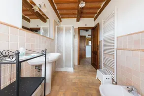 Ferienhaus / Villa - Sant''Angelo in Pontano - Image 2