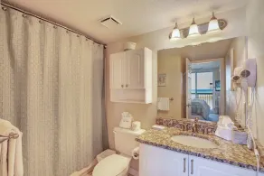Pelican Beach 0614 2 Bedroom Condo by Pelican Beach Management - Image 3