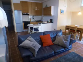 Apartment - La Collina - Image 5