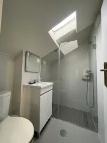Easy Stay In Espinho - Image 2