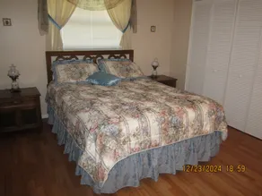 Home for vacation rental in Sarasota, FL - Image 5