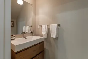 Remodeled Townhome in Spring Creek- A Mountain Lifestyle Community in Truckee - Image 5
