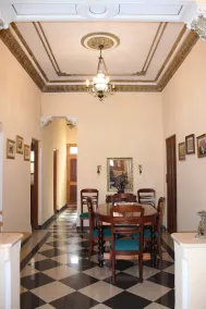 Villa Magna - Image 2