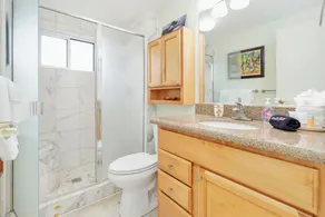 Menehune 127 Partial Ocean Views in Well Maintained Condo Home - Image 3