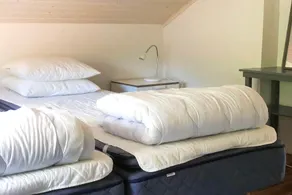 5 person holiday home in Kungshamn - Image 5