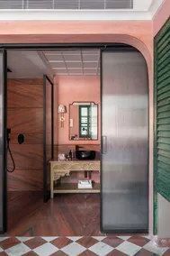 Abode Jaipur - Image 2