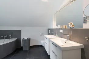 Ferienhaus für 6 Gäste mit 115m² in Hohenkirchen - Image 4