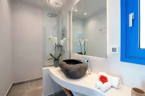 Villa Orea - Image 3