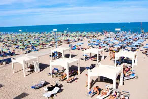 VILLA RELAX - PET FRIENDLY - Image 5