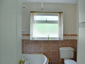 3 chambres à coucher à Hogsthorpe, near Skegness - Image 2