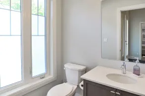 The Bonnet Cottage (#10) - Image 5