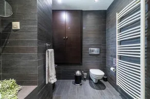 Thomis Beach Family Home, few steps from the sea! - Image 2