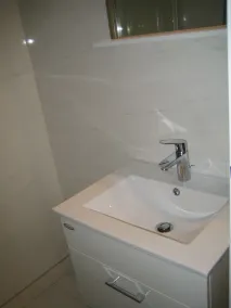 Spacious and well equipped apartment with outdoor grill and swimming pool (****) - Image 5