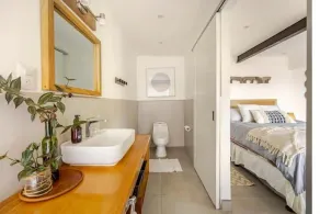 Finca El Tambor Nature Reserve, Lodging and Tours - Image 3