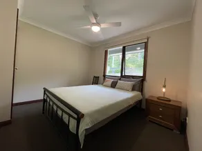 Wentworth Cottage - Peaceful Family Cottage in Leafy Leura, Close to Leura Mall - Image 4