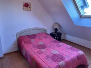 lovely quiet house - Image 4