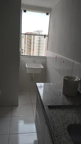 Golden Dolphin Supreme - Apartment 806, 8th floor, near the center. - Image 2