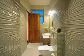 ELIVAAS Mirai Tauras 3BHK - Image 3