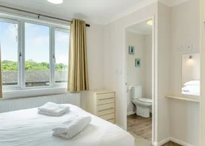 Primrose Lodge 2 (Pet) - Image 3
