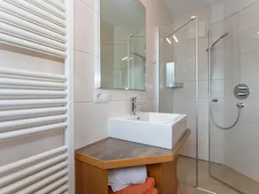 Ferienwohnung \"pass Thurn XL\" - Ferienwohnungen Oberhaushof - Image 2