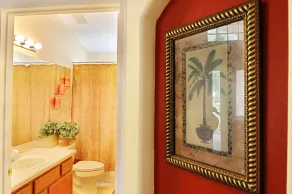 Private 5 Bedroom Villa Near Disney, free WI-FI 10% OFF LONG TERM RENTALS - Image 2