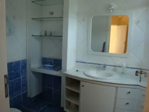 SOBRADO HANGA ROA Mod 2, https://whatsapp.com/channel/0029VaKm6pFHrDZdpU6N4100 - Image 5