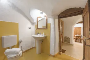 La Casetta Del Borgo - Image 2