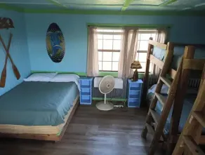 Waterfront Island Getaway - Image 4