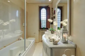 Villa Viola Residenze Seicento - Image 3
