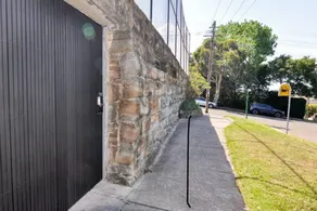 .:: Mosman  DesignerApartment - Hidden Gem - NEW LISTING - Image 5