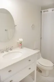6 personnes Suites 2 chambres (3) - Image 3
