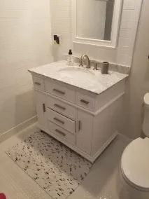 LAKEHOUSE 2BR DOWNTOWN! - Image 3