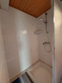 Appartement - Image 3