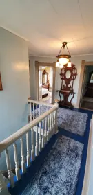 Julian House - Image 2