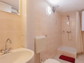 Holiday Home Annemarie by Interhome - Image 2