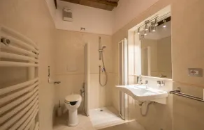 Fantastisk hus med 5 soveværelser i. - Image 4