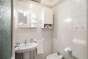 Casa vacanza Teresita 300mt Mare - Image 2