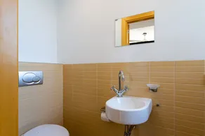 Villa esclusiva con piscina, vista mare e Wi-Fi - Image 4
